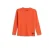 4PRESIDENT Longsleeve Imke Poppy Red