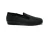 Rohde 2603 Pantoffels