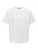 Only & Sons T-shirt Onsmillenium Ovz Ss Tee Noos 22027787 Bright White Mannen