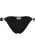 Athlecia Bikinibroek ‘Larinie’  zwart