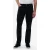 No Label Yamane Cotton Stretch Navy