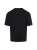 Nils Sundström Shirt  marine