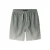 LMTD zwemshort grijsgroen