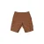 Cargo Shorts Relaxed Fit