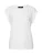 SISTERS POINT Shirt ‘LOW-A’  wit