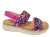 Remonte D2K52 Sandalen