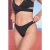 A-DAM Bikini Bottom Black Mojo Jet Black
