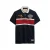 Polo Superdry Emblem Jersey