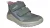 Superfit 1-6095 Sneakers