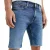 Shorts Tommy Jeans Heren Klassiek Blauw j