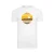 T-shirt Brandit Forvert Roundn Bishop