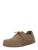 BIRKENSTOCK Mocassins ‘Utti Leve’  taupe