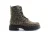 Shoecolate 8.15.10.000.02 Veterschoenen