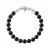 Armband Zilver Sterling 925 Fontana
