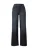 ONLY Jeans ‘ONLMadison’  blauw denim