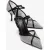 Rachel Versierde Stiletto Pump