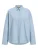 JJXX Blouse ‘JXCARO’  lichtblauw