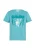 comma casual identity Shirt  hemelsblauw