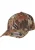 Flexfit Pet ‘Kryptek’  beige / bruin / lichtbruin / donkerbruin