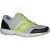 Trackstyle 316445 wijdte 5
