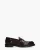 Mat:20 9031 Bordeaux