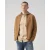 J.C. Rags Randy vest
