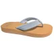 Reef Cushion CJ7452 Teenslippers