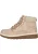 Whistler Laarzen ‘Miana’  beige