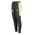 Puma Classic OM joggingpak voor heren