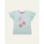 Oilily Tjancy t-shirt