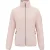 Regatta Dames/Dames Ralina Fleece Jas (Roze waas)