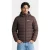 Jack Wolfskin Ather Down Hoody Peat