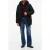 Tommy Hilfiger Rockie Down Parka Black