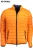Omkeerbare Pufferjack Us12732