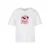 Dames-T-shirt Miss Tee Spicy Nice