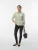 Vero moda blouse bumpy