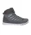 LOWA 320844 9716 AXOS GTX MID Wandelschoenen Wandelschoenen