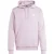 Adidas Heren essential fleece hoodie