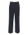 Part Two Broek ‘Cherra’  navy