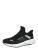 PUMA Sportschoen ‘Softride Enzo 5’  zwart / wit