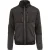 Regatta Gebreide stretch midlayer voor volwassenen