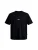 Jack & Jones T-shirt