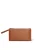 Michael Kors Tasje Women
