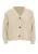 RISA Vest Dames beige