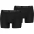 Puma Boxershorts Heren (2-pack)