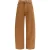 Jacob Cohen Bruinen Katoenen Relaxed Fit Jeans
