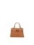 Gave Lux Handbag Women