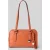 HUGO Schoudertas met afneembare schouderband model ‘Clioh_Tote SM’