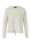 s.Oliver Trui  lichtbeige
