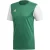 Adidas Kinder/kids estro 19 voetbaltrui